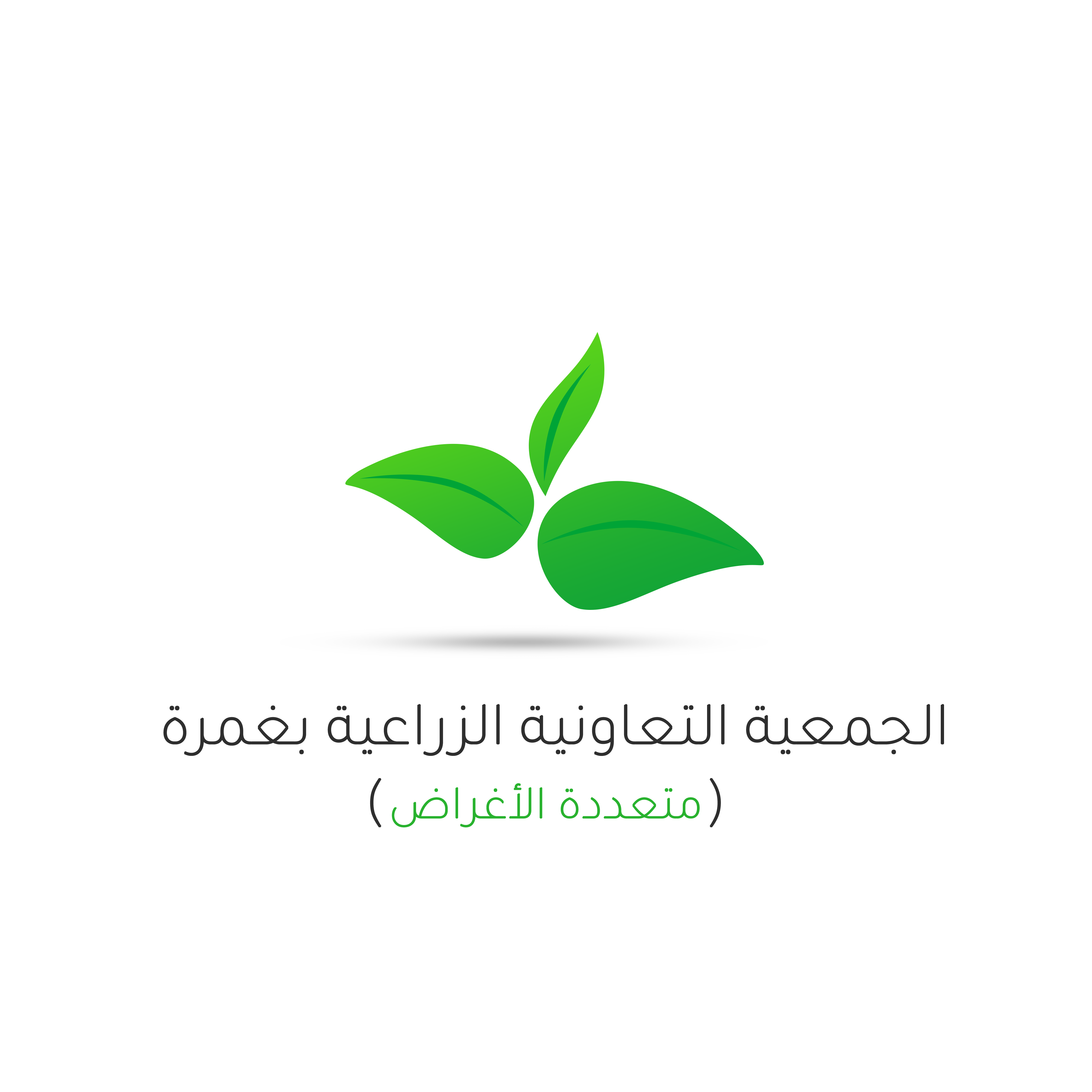 سياسة الابلاغ عن المخالفات وحماية مقدمي البلاغات