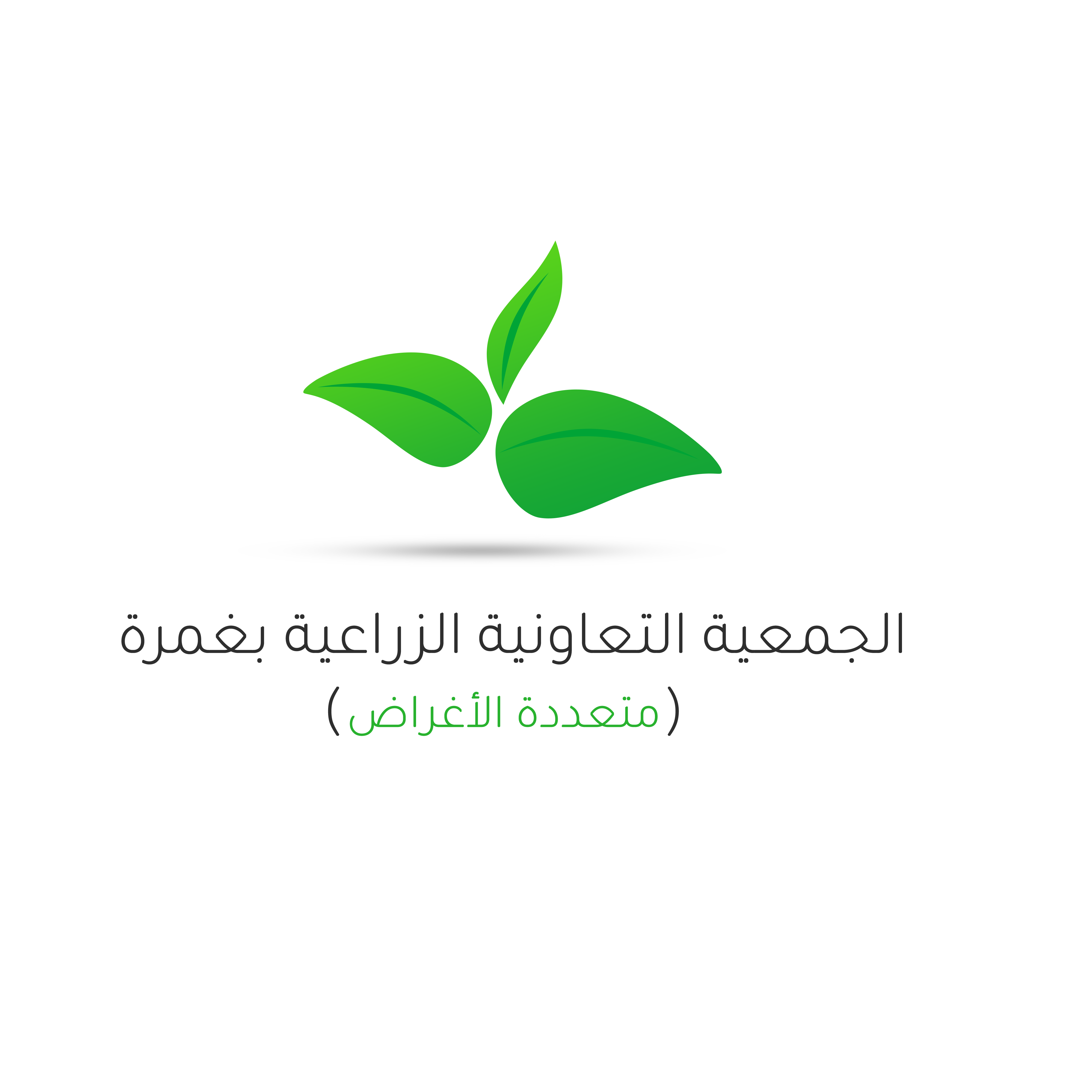 سياسة الاحتفاظ بالوثائق وإتلافها